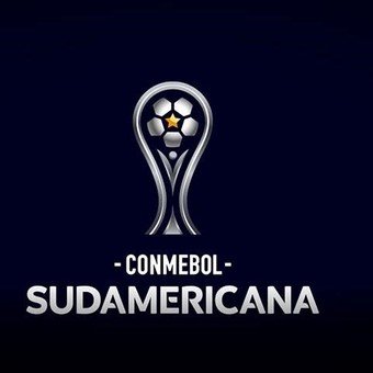 BocaJrsSports's tweet photo. 🇧🇷 ❌️ VASCO DA GAMA y ATLÉTICO MINEIRO no quieren jugar la final en BARRANQUILLA, aducen que es demasiada la distancia para que se traslade su gente. https://t.co/oJ2I7epp7s