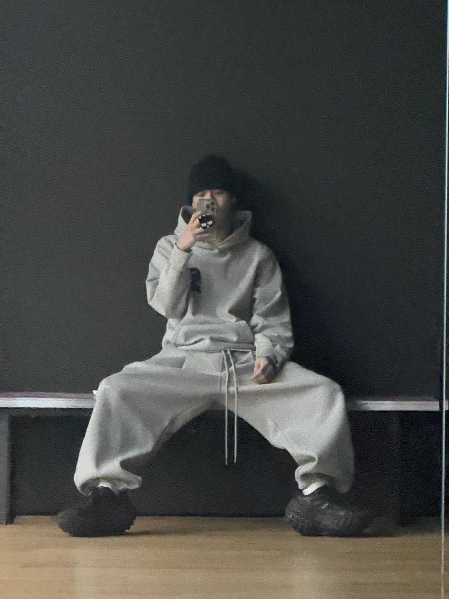 leowoned's tweet photo. https://t.co/M588VTpPZR