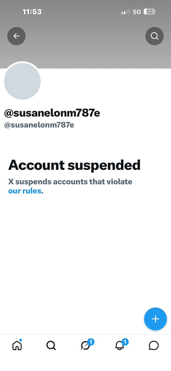 Joy88547253's tweet photo. @Goalkickingguru @Mon4Kooyong I just got an email saying there was unusual activity on my account, by the time I logged in it was too late - they had changed my email address &amp; then blocked me.  It was very quick https://t.co/lL9xTDbcdr