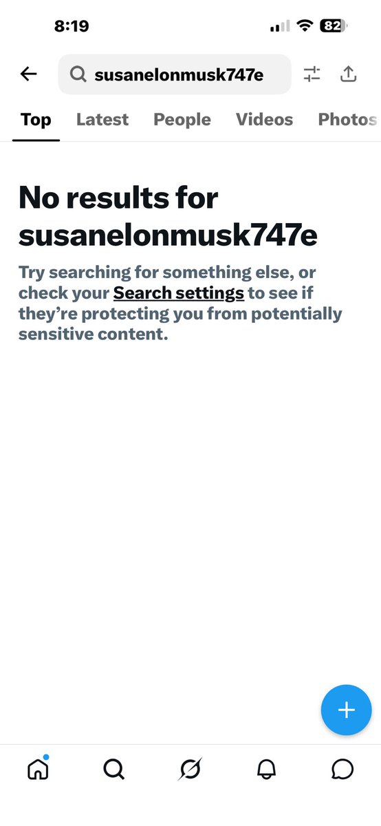 Joy88547253's tweet photo. @Goalkickingguru @Mon4Kooyong I just got an email saying there was unusual activity on my account, by the time I logged in it was too late - they had changed my email address &amp; then blocked me.  It was very quick https://t.co/lL9xTDbcdr