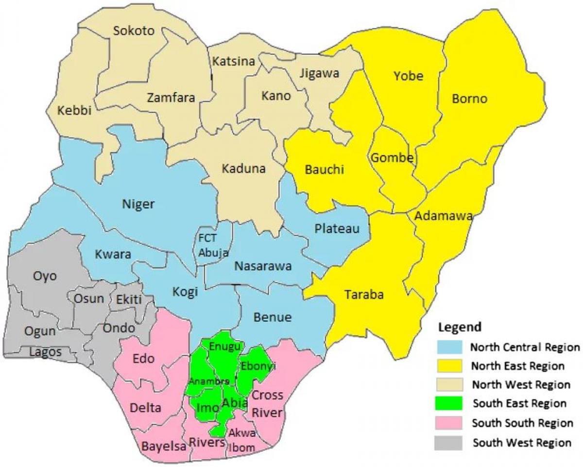 Imranmuhdz's tweet photo. Lagos Out-Earns the Entire North on 2025 IGR

Lagos — ₦1.77 trillion
19 Northern states — ₦925.75 billion
16 Southern states without Lagos — ₦2.10 trillion
FCT — ₦356.34 billion
National total — ₦5.15 trillion https://t.co/jE0EJ9HLNf