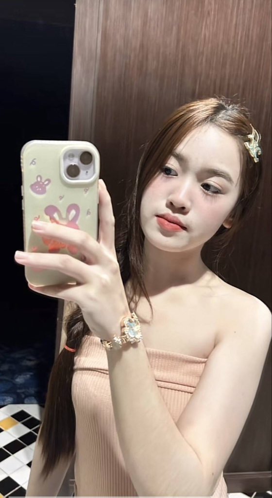ShannonShumed9's tweet photo. 7🌰🍧เทมลับที่บิวตี้บล็อกเกอร์เกาหลีโหวตให้เป็นอันดับ 1!ครีมกันแดดเนื้อซูเฟล่ บางเบา คุมมันนาน🐣🍸
    😂🚑😂⛑️
💥มาใหม่ค่ะพี่💥

600/1  ฟรีห้องถุง

🧧kk878w

https://t.co/aUOnD4PyM2

#รับงานมหาชัย
#รับงานสมุทรสาคร
รับงานมหาชัย https://t.co/6qRHCL9Bt9