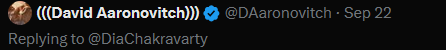 totallydudelol's tweet photo. @Wild_Horse coincidence detector never fails https://t.co/9G2dTKP238