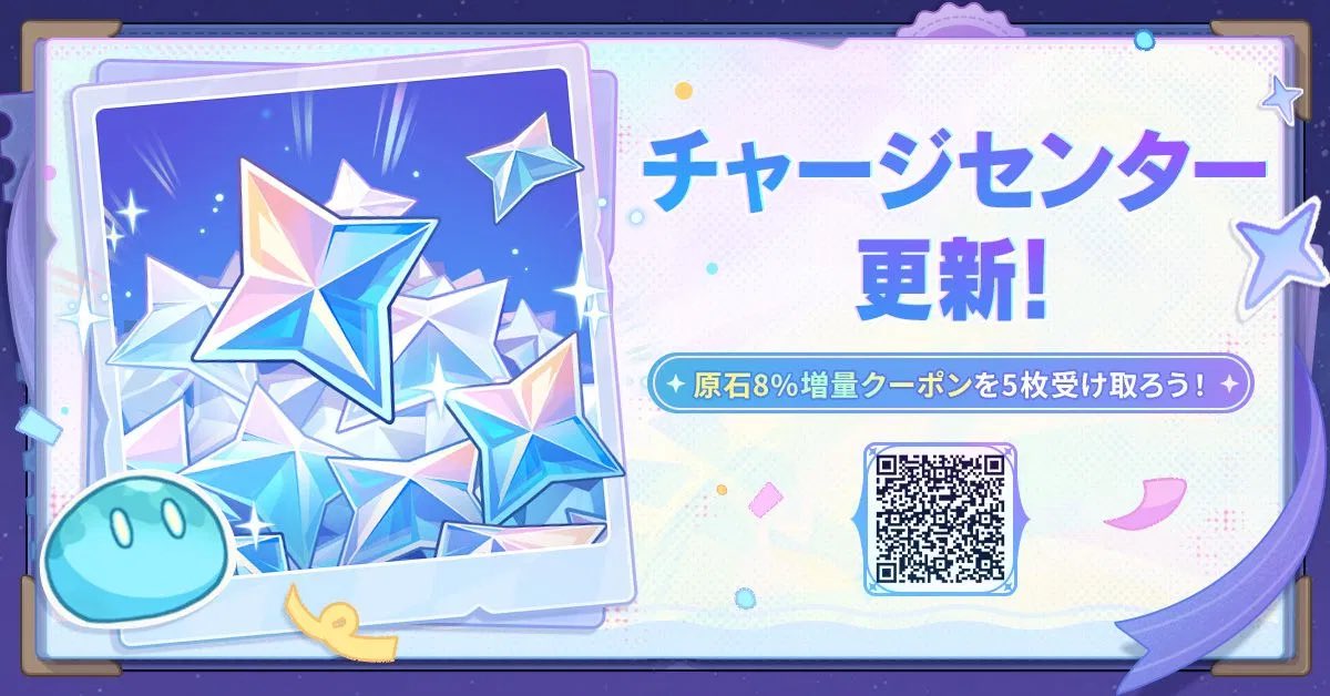 pocky56789's tweet photo. https://t.co/owqLMGtyLa
報酬のため〜 https://t.co/LDuwGb11Om