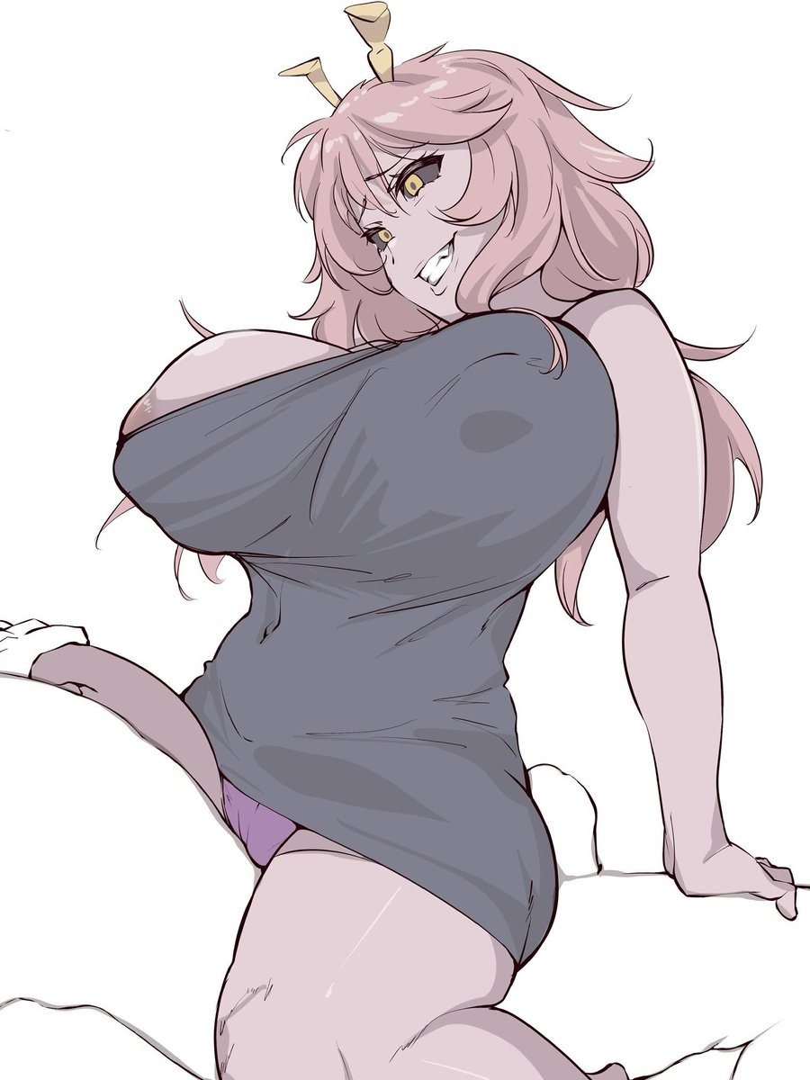 wara3977712's tweet photo. wip   MINA

On Top of You https://t.co/Ava2pwVXMy