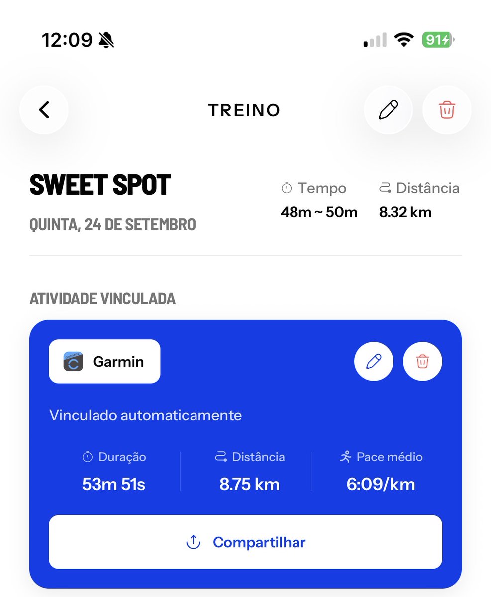 glauberbrack_'s tweet photo. de hoje já foi https://t.co/GYDteS8wzC
