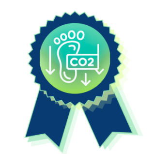 SpringbayStudio's tweet photo. What happens when Ss move beyond learning about climate change and start taking action?
Announcing our Outstanding Green Leaders - https://t.co/qJCWmKqhMF
With emissions tracking, climate learning, real-world environmental projects, Ss develop more than environmental knowledge. https://t.co/7EVBnoNurM