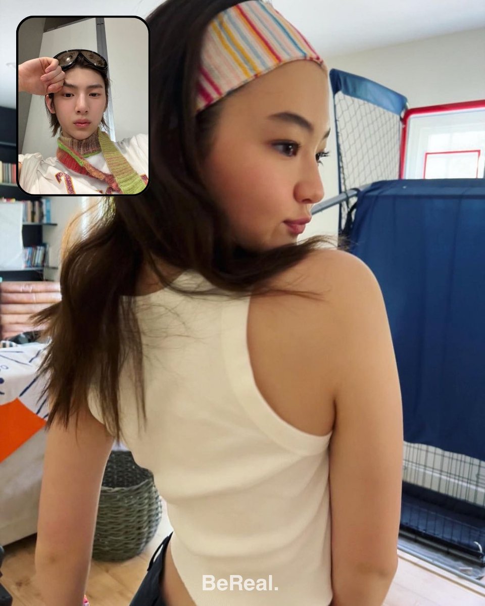 acainology's tweet photo. #cosd #coerselcaday https://t.co/CWJw3bQ9nm