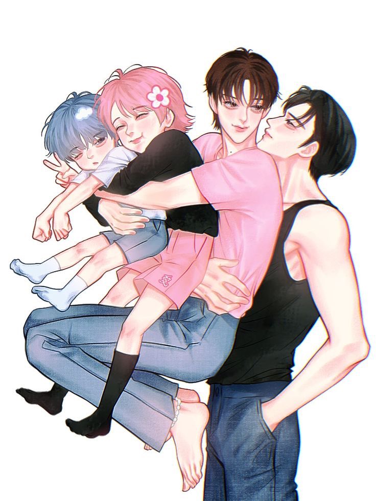 nzzwwnz's tweet photo. เห็นสกายกอดช้อนหลังนานิแล้วนึกถึง fanart อันนี้ เดรสสะมอเร่ㅠㅠㅠㅠㅠㅠㅠㅠㅠㅠㅠㅠㅠㅠㅠㅠㅠㅠㅠㅠ https://t.co/skqhTozjb6
