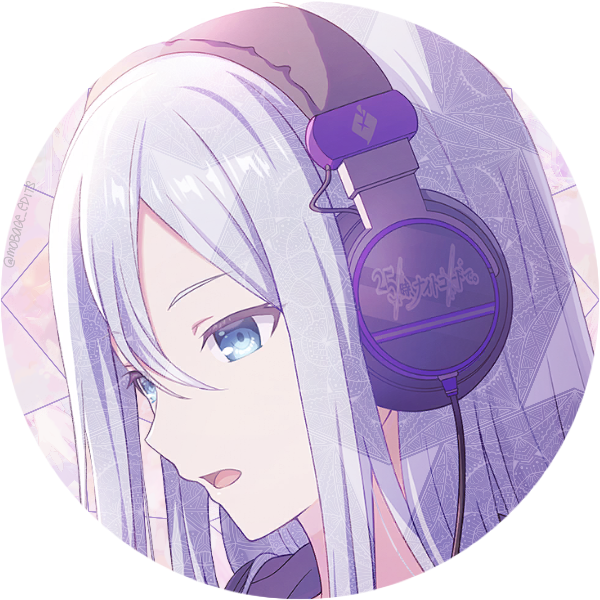 mobage_edits's tweet photo. 5 Days Left Until 6th Anniversary!🦋

Nightcord at 25:00 from Project Sekai: Colorful Stage featuring Hatsune Miku icons!🎧

#宵崎奏 #朝比奈まふゆ #東雲絵名 #暁山瑞希 #ニーゴ #melprskedits #projectsekai #prsk #pjsk #pjsekai #プロセカ #プロジェクトセカイ #프로세카 #プロセカ6周年 https://t.co/AGflOw2Zcq