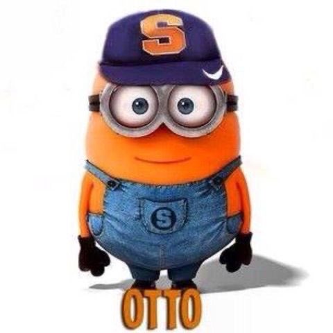 M0TOPRINCESS's tweet photo. @syrakyooz It's okay go orange https://t.co/QVX64cK7L9