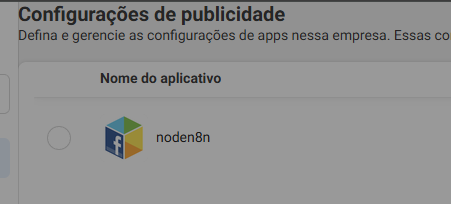 opapodeprompt's tweet photo. @acgfbr é isso? https://t.co/Dx4fohqe8s