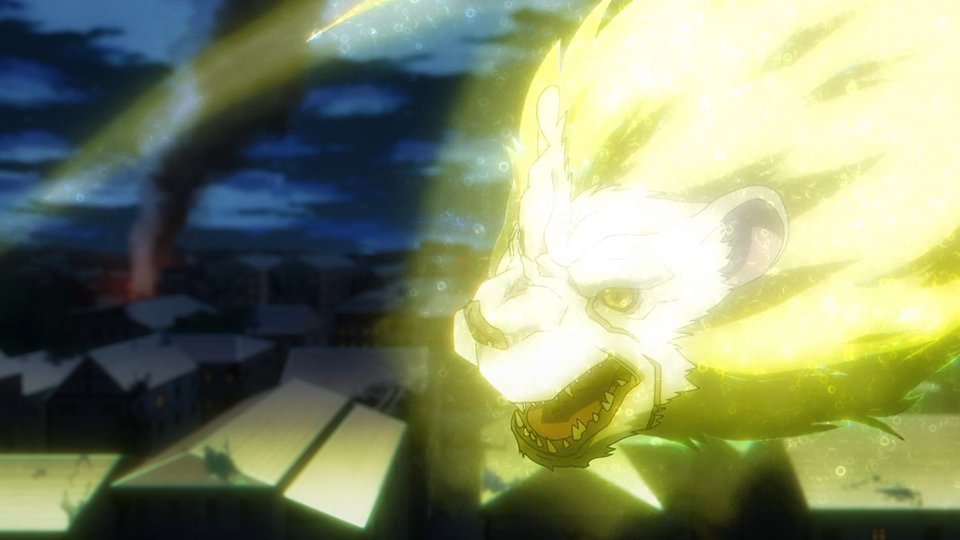 骸骨騎士様、只今異世界へお出掛け中 第12話 ツイート画像 1