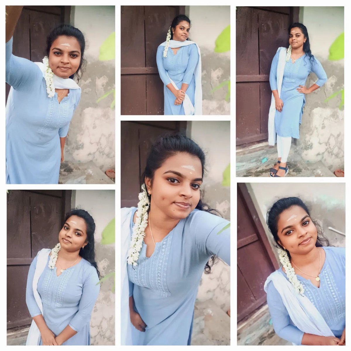 MadisonWil8vm9f's tweet photo. ஒரு POCSO வழக்கு… பல கேள்விகள். நடந்தது என்ன?#fyp #fypシ #fypシ https://t.co/OIFLzqFYQx