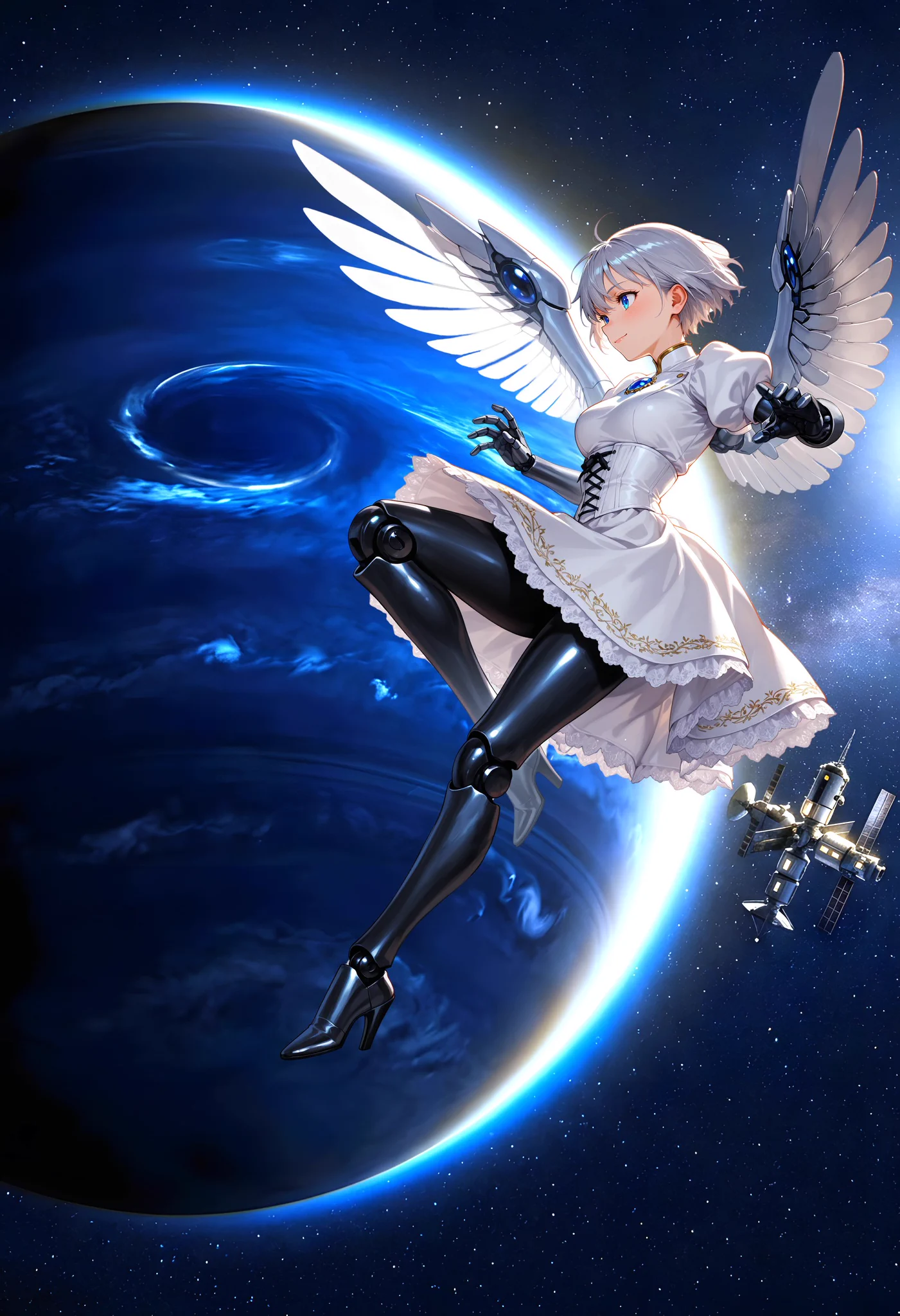 さとー (@satos73) / X