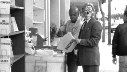 mork6040's tweet photo. @MmisterNobody I just wish I had the right sunglasses to tell who is who. https://t.co/9N8Kq7CsFi