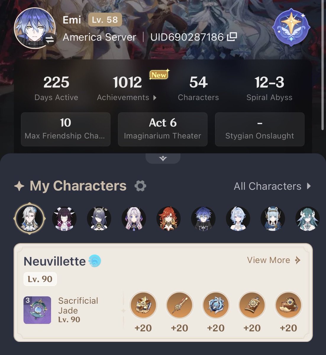 kuroemimin's tweet photo. my secret is that i’m actually new like i started early this year 😭 ive put an insane amount of hours in this year lololol im employed w a bf and studying for law school but you would never know pfffffffffftttt https://t.co/UhNEdTYVV7