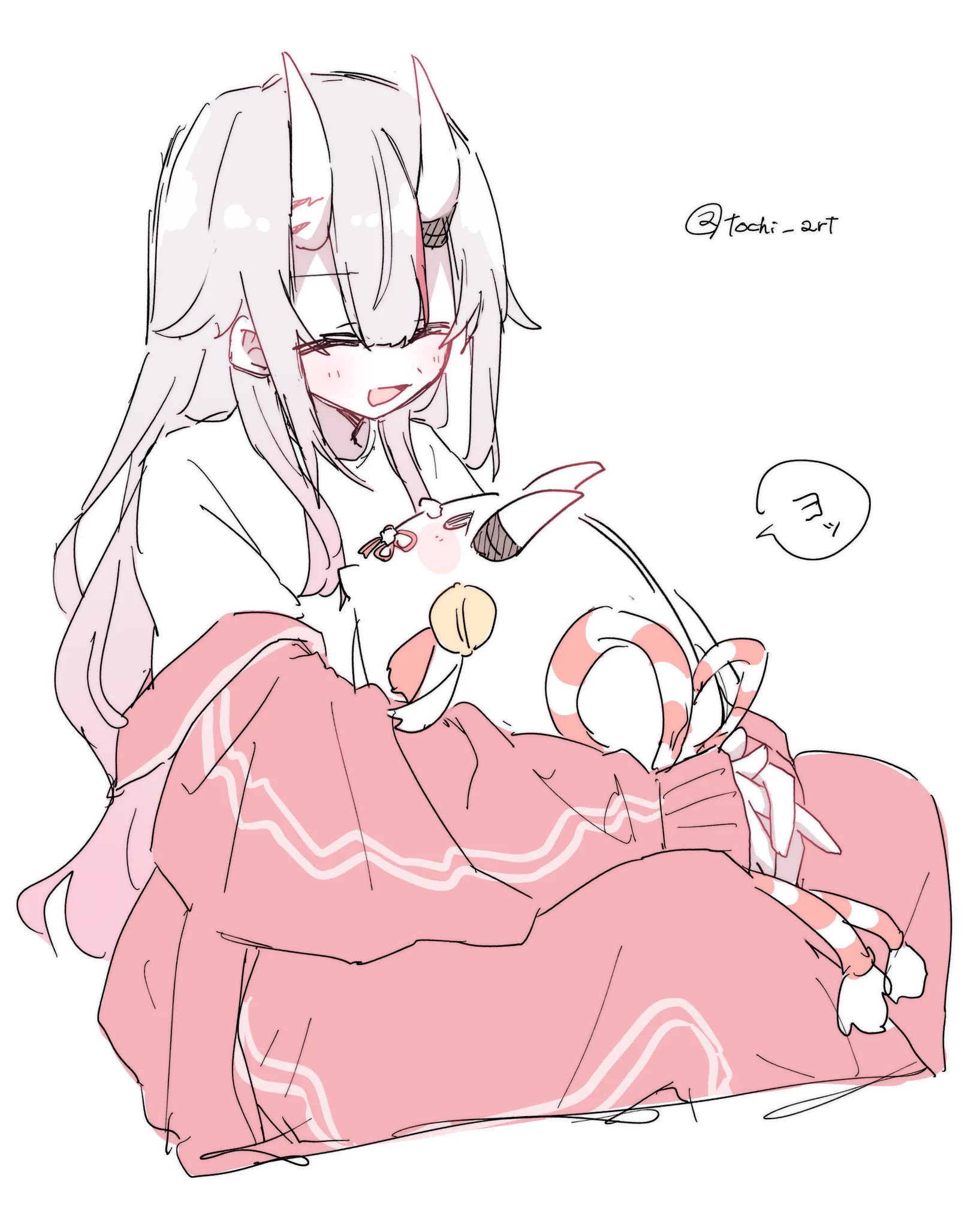 Reposts by ぁんず🤍 (@anzu__ro) / X