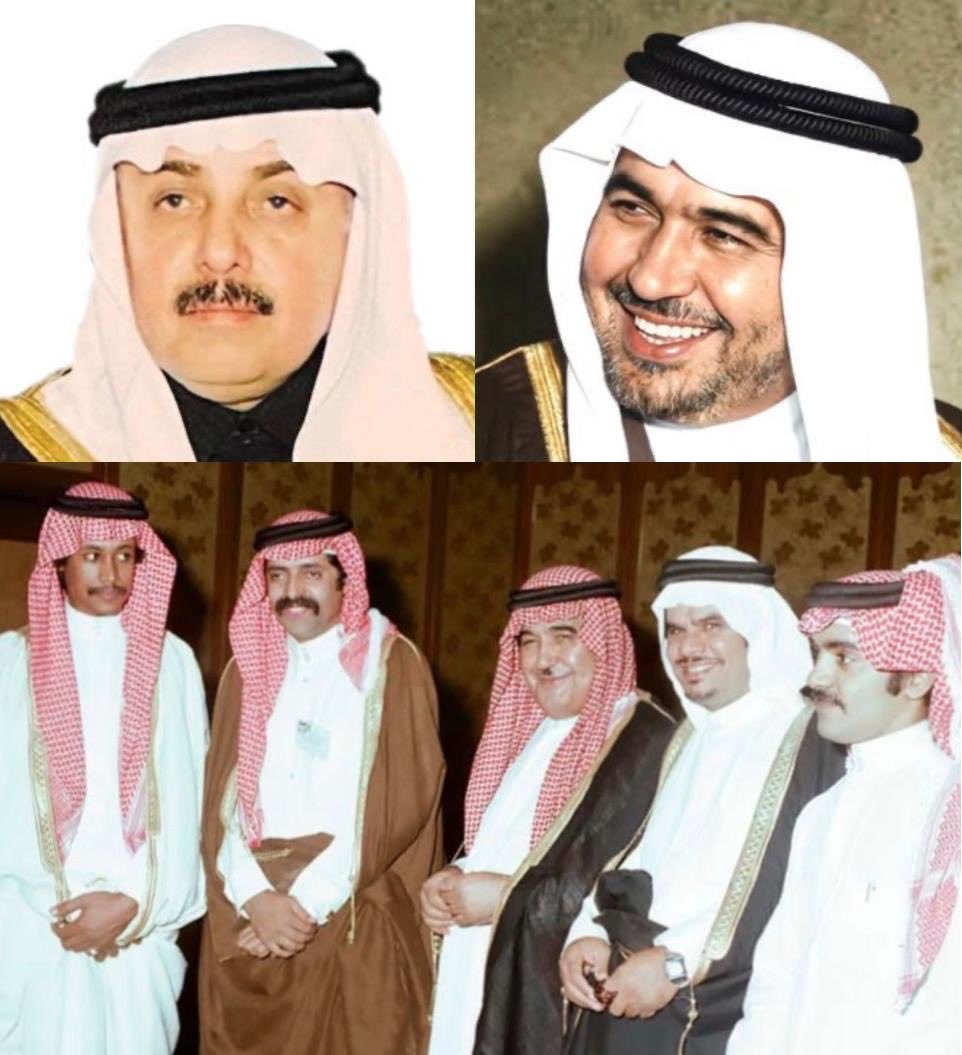 khalidfahad77's tweet photo. محمد الشبيلي.. سيرة من السير النادرة
    لي ذكريات لا تُنسى مع هذا الرجل الكريم النبيل ذي الأخلاق العالية.
إنه معالي السفير طيب الذكر محمد الحمد الشبيلي -رحمه الله- ومن ذكرياتي مع العم «أبو سليمان» ما يلي:
  زرته -رحمه الله- عدة مرات عندما كان سفيراً في مدينة كوالالمبور بماليزيا وقد جاء شخصياً مع سائقه إلى الفندق الذي أسكنه وأخرجني منه وأسكنني في بيته وأكرمني أيما إكرام وكنت أسهر معه وهو يعرض لنا بعض الأفلام التاريخية المسجلة عن المملكة وتاريخها وأمجادها وعن الملك عبدالعزيز وسيرته إلى درجة أنه كان يدعو سفراء الدول العربية والإسلامية والصديقة بماليزيا ليطلعوا على ما تتمتع به بلادنا من تاريخ ناصع ونهضة متقدمة مدروسة بكل عناية.،،، بقلم صالح القاضي ( التفاصيل) https://t.co/8gKmCSy2Zh
