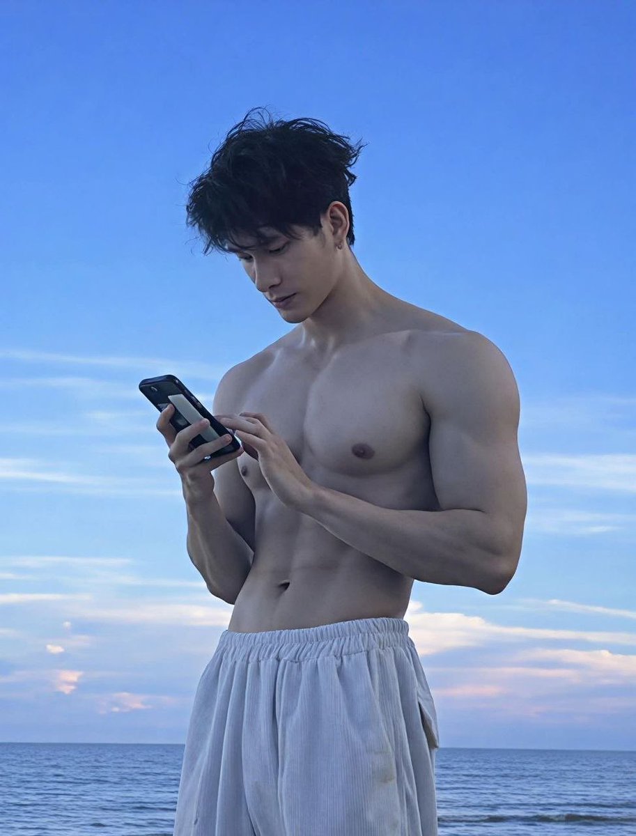 BlakeMitchellVN's tweet photo. Nguyễn Minh Đạt (daniel ngav) https://t.co/LGvbzvxMSp
