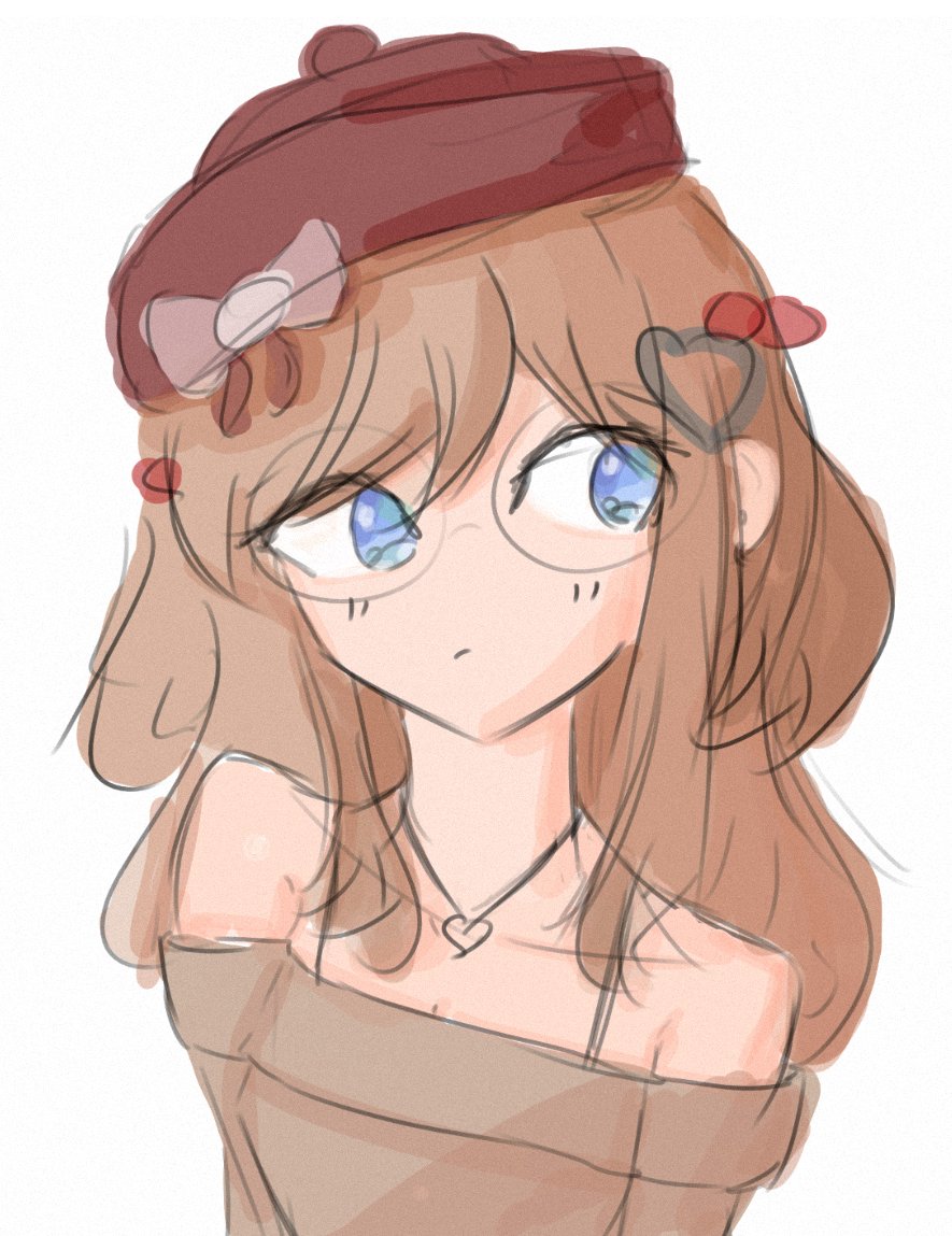 mohu879's tweet photo. #heartheartart https://t.co/1aCBdrHw3t