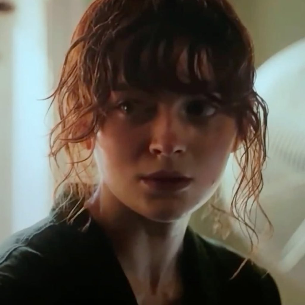 jeangreyys's tweet photo. Princess of the mcu Jean grey https://t.co/hx0Dpcw3jB
