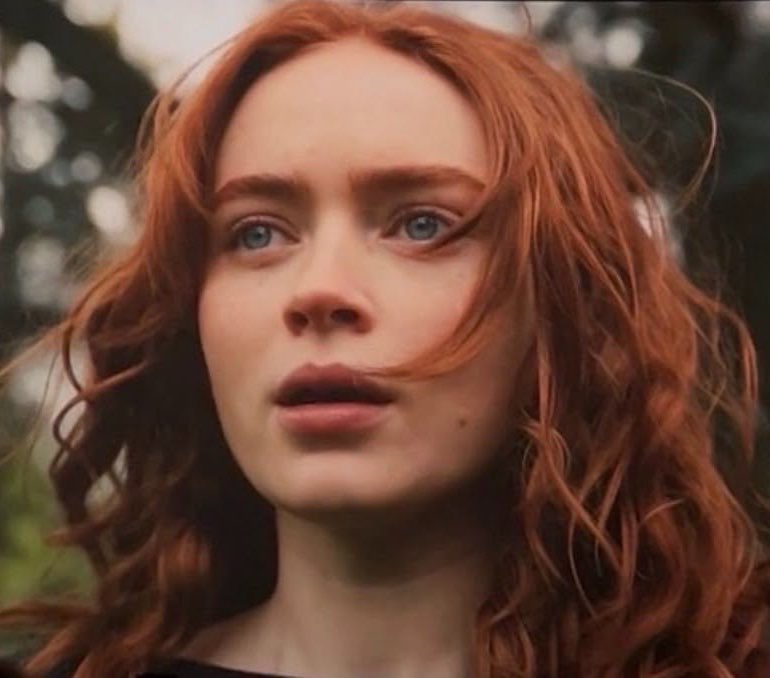 jeangreyys's tweet photo. Princess of the mcu Jean grey https://t.co/hx0Dpcw3jB