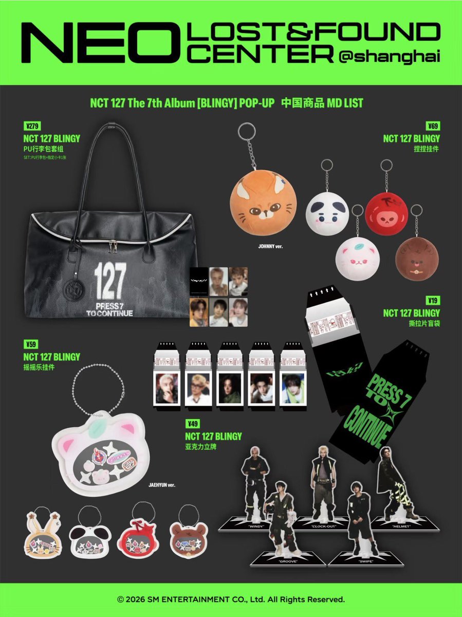 sweetjaetae's tweet photo. 📣✨ interest check✨📣 

since aku bakal ke china minggu depan, pada tertarik kah kalo aku buka jastip md shanghai ini…….? 

💼 handcarry yaaa, aku bawa sendiri

pls kindly like, komen, tell me what do you think yaaaaaa thank you💚💚 https://t.co/cMMBQVyGr0