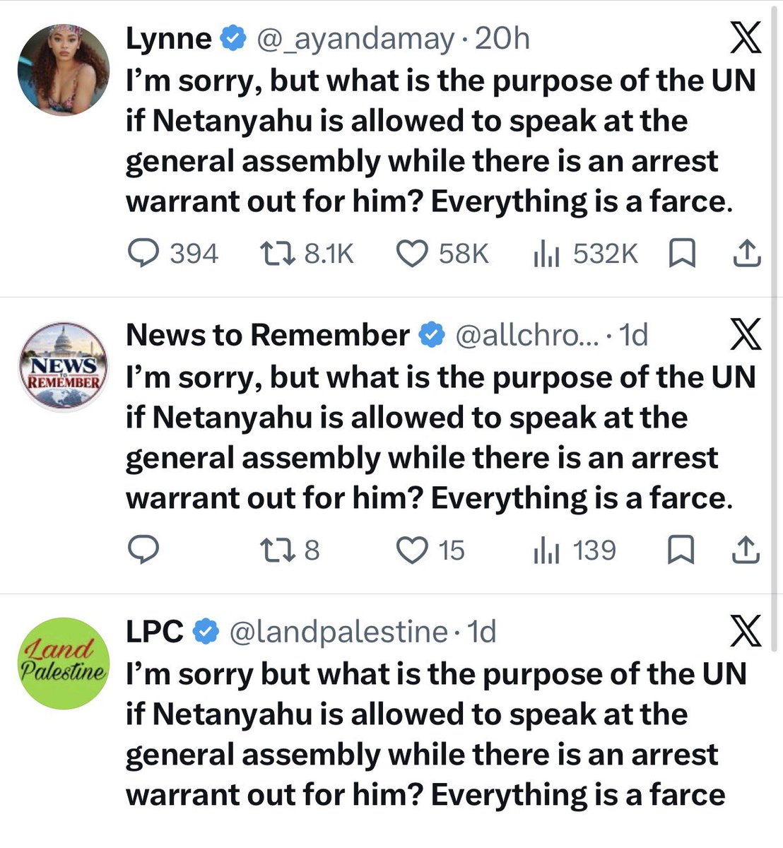 EYakoby's tweet photo. Email went out. https://t.co/Suiq2OnjNf