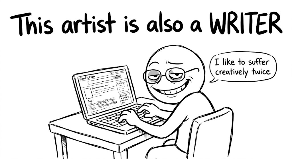 deskmatis's tweet photo. Of course! https://t.co/HwgTX9yUJQ