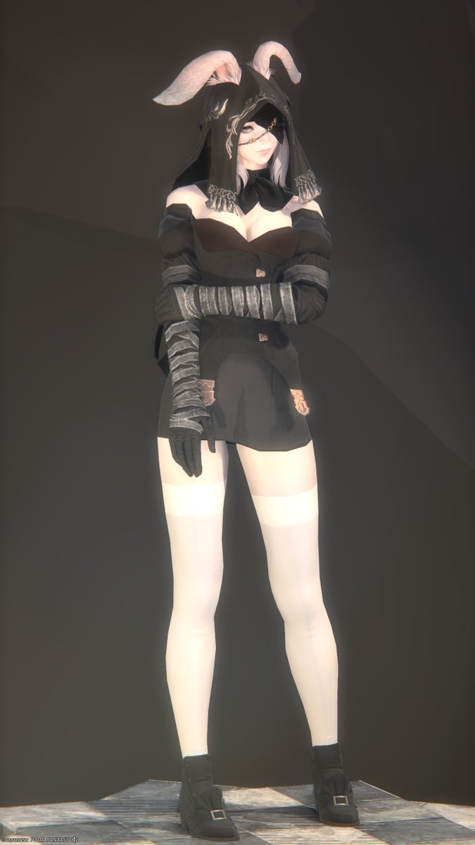 atboridbri's tweet photo. #FS_NEKOUSA
素敵なお洋服がいっぱいで楽しいおみせでした！
地下のスタジオもかわいい！購入したお洋服で撮影させていただきました✨ https://t.co/DPGjRVfhwX