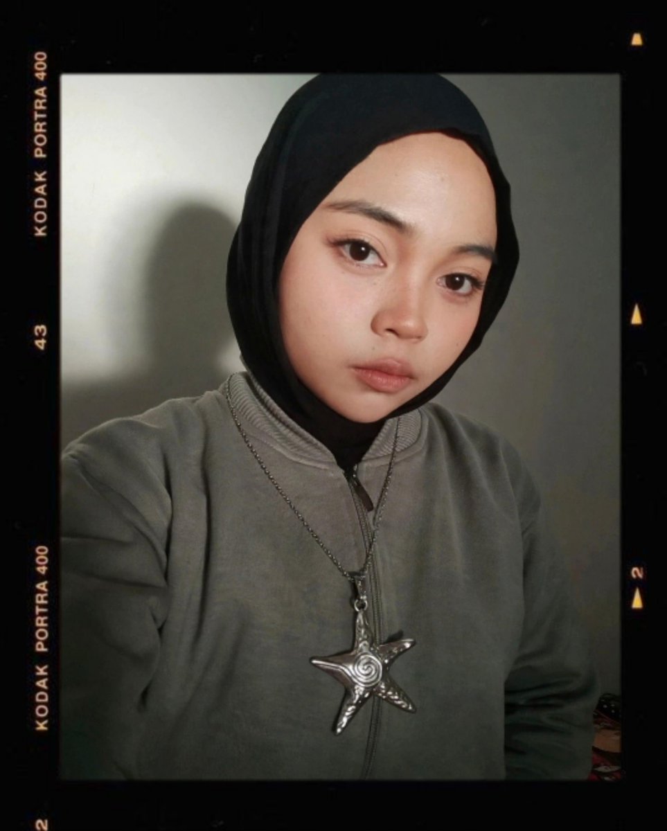 coretise_'s tweet photo. Λ . κ· here we are . π¦ΉΛβ π·
#COSD #COERSelcaDay #MARTIN https://t.co/gnl7DBS0ey