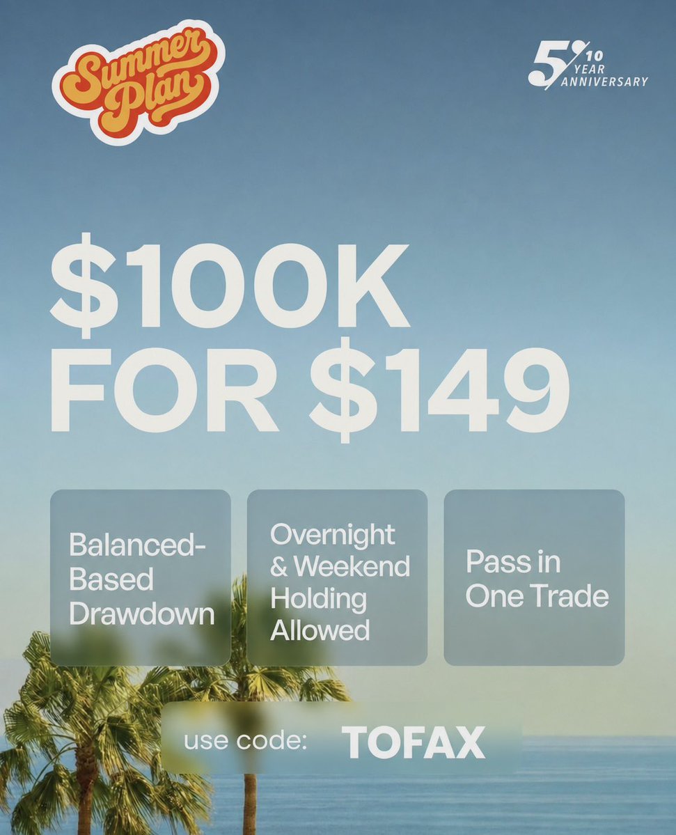 TheToff_'s tweet photo. September is almost over and you’re still yet to hop on this offer.

You still have one last window to secure this.

You can’t claim to want sustainability and not invest in projects like this.

Use code “TOFAX ” for 10% OFF.

https://t.co/PoAFAjeqTw https://t.co/VrX5TC3BeM