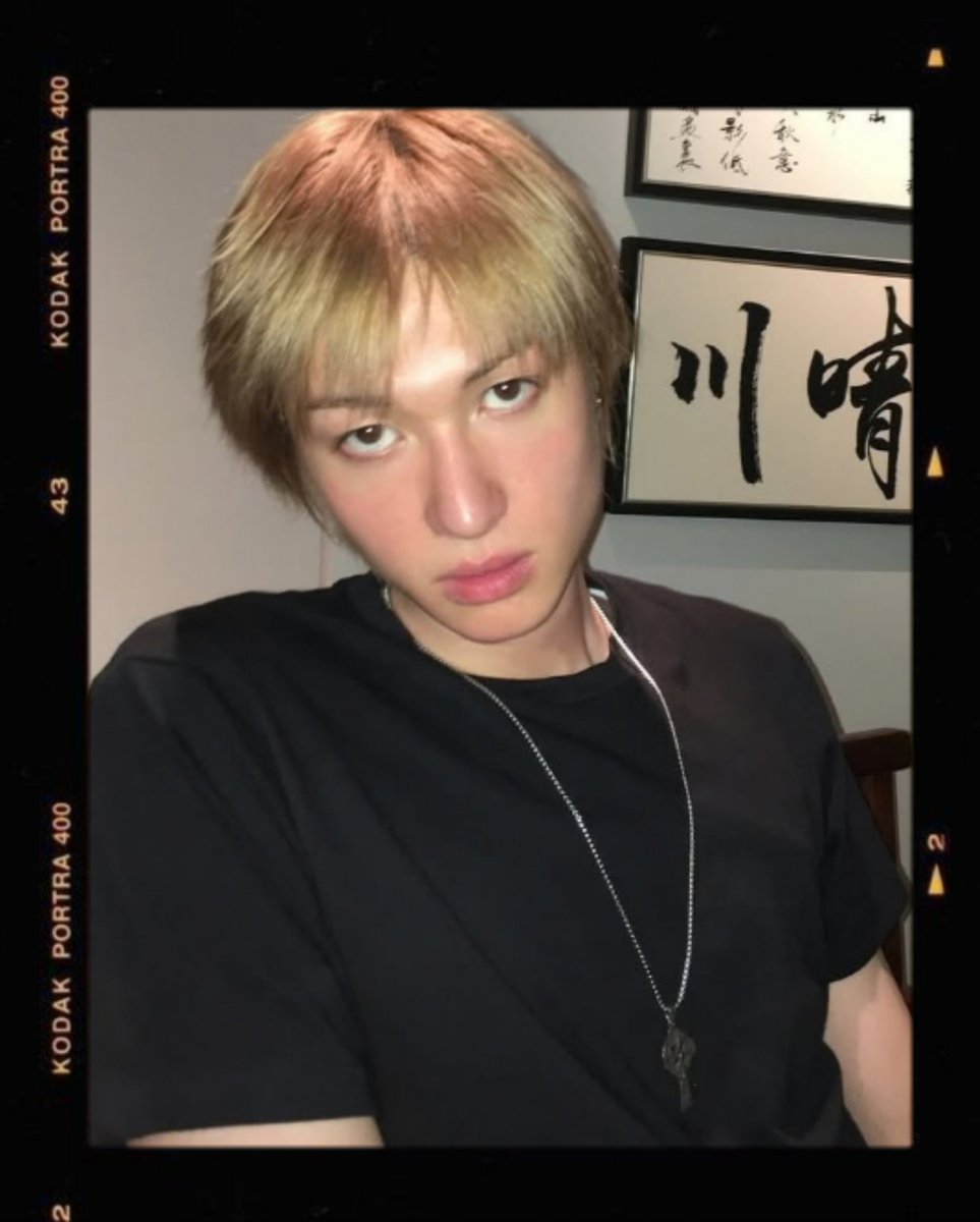 coretise_'s tweet photo. Λ . κ· here we are . π¦ΉΛβ π·
#COSD #COERSelcaDay #MARTIN https://t.co/gnl7DBS0ey