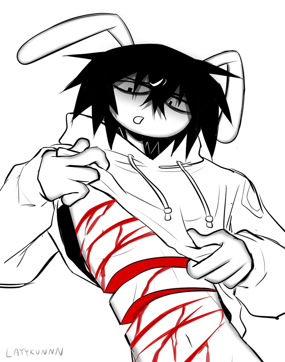 layykunnn's tweet photo. stop being gay https://t.co/3DZ1FVrUPL