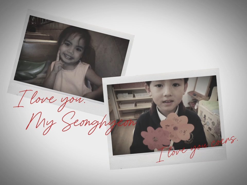 k1ttyry's tweet photo. In you, Iβve found my home.
#cosd #coerselcaday https://t.co/ogknQ5qOd9