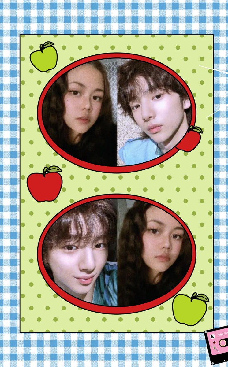 seonghyvn's tweet photo. β πΊπ² & πΊπ π½πΌππΌππΌπ βΛβ‘ οΏ½οΏ½οΏ½ππΆπ»π»πΆπ»π΄ β‘π
#COSD #COERSELCADAY #JUHOON #CORTIS https://t.co/PFAsy6ZPMt