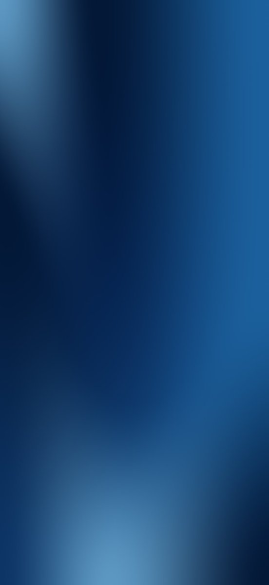 iwallhub's tweet photo. Deep blue hour.β¨Clean lock screen, oversized time, matching widgets.β¨Simple, dark, and sharp.
#LockScreenSetup #iPhoneWallpaper #MinimalAesthetic #iWallHub https://t.co/923sCKF7IE