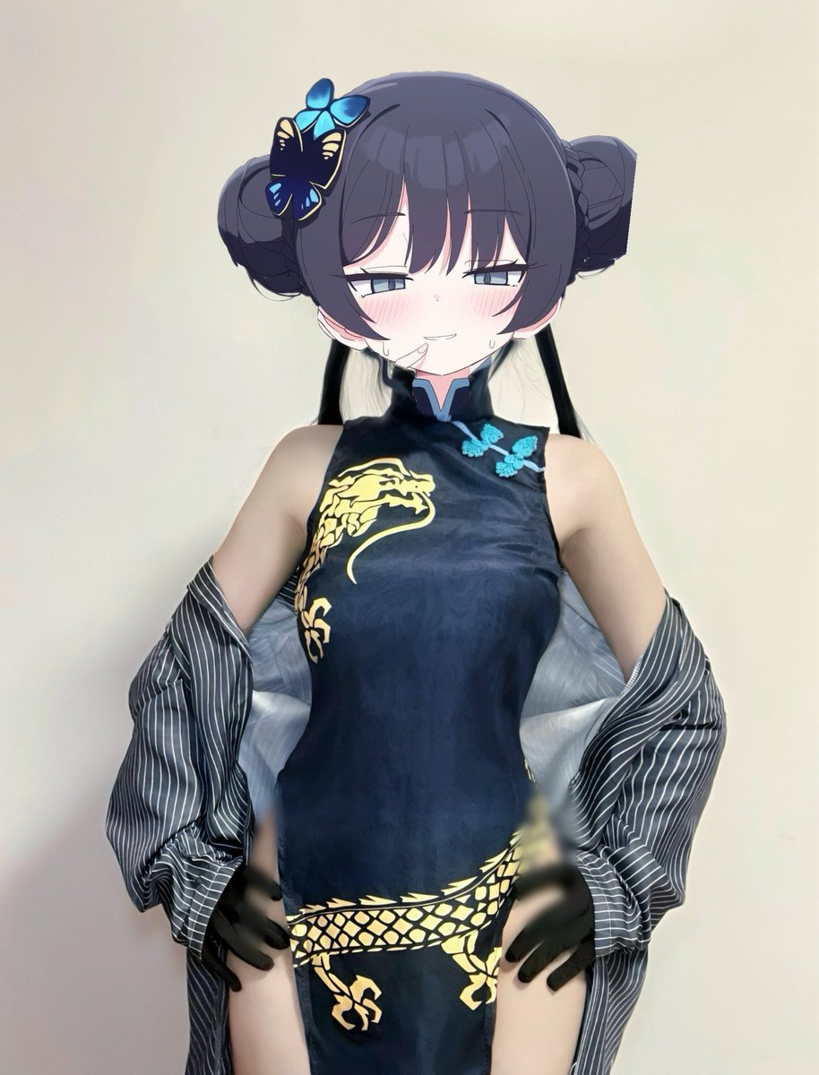 an73toa's tweet photo. #妃咲 sensei https://t.co/LV6OzYKU1E