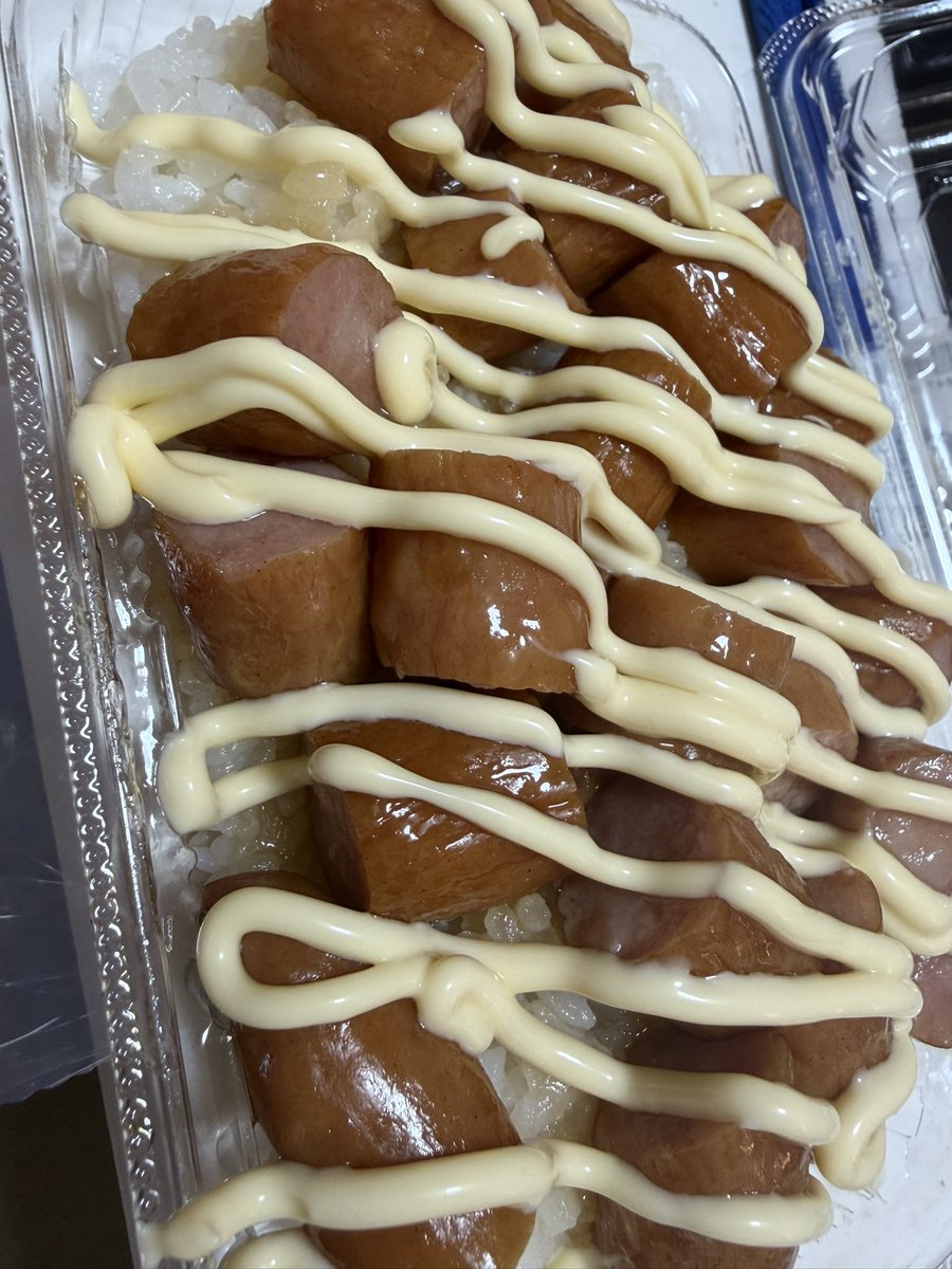 n2m2aytd's tweet photo. #832エゴサ用

これで                                                    こうよ https://t.co/SuXNGbFPS6