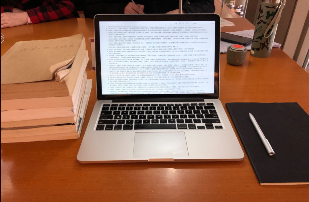 tomaaron512896's tweet photo. [Finally submitted the final project after 3 months of burning the midnight oil! ]， https://t.co/L2Y9y3jrtT
