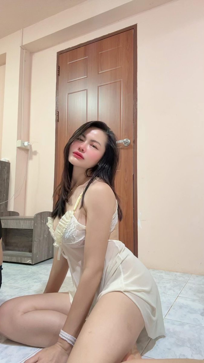 AngleKostenz's tweet photo. ว่างค่ะ🌸
สาว.ใหญ่เน้นโตๆ พร้อมคอล วีดีโอคอล สาวอวบขี้เงี่ยนเงี่ยนหีเงี่ยนควย นมใหญ่หีใหญ่ คอลเสียว เปิดกล้อง.
ยืมเมจForลั่น ซักว่าวเบ็ดหีโชว์หีโชว์นม💦😬

🆔 fonii204

คลิปช่วยตัวเอง คลิปส่วนตัว
คลิปเย็ดมันส์ๆ #rtxxdm #สาวใหญ่
#รับเปิดกล้อง #คอลเ��ียว #รับคอล #เปิดกล้อง https://t.co/P0lhtNKaG6