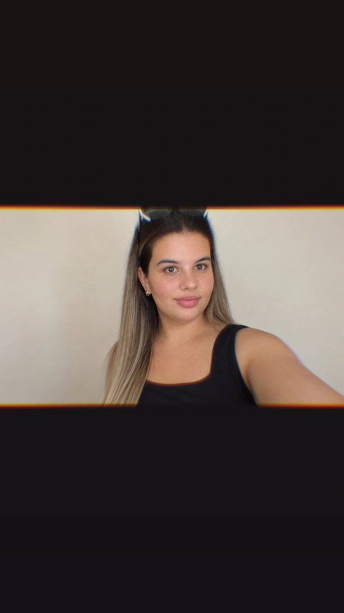 esra1ycdg's tweet photo. 🙈 https://t.co/IUXvTUuznL
