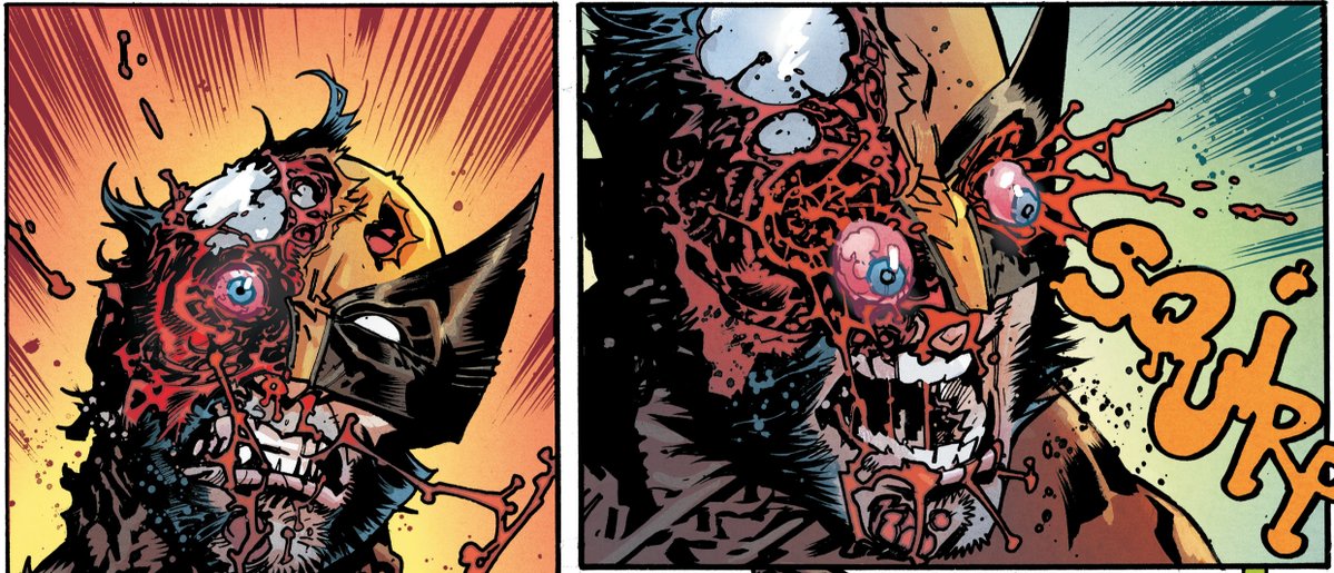 comicsexplained's tweet photo. Jesus Christ https://t.co/tdCUXT4ZSI
