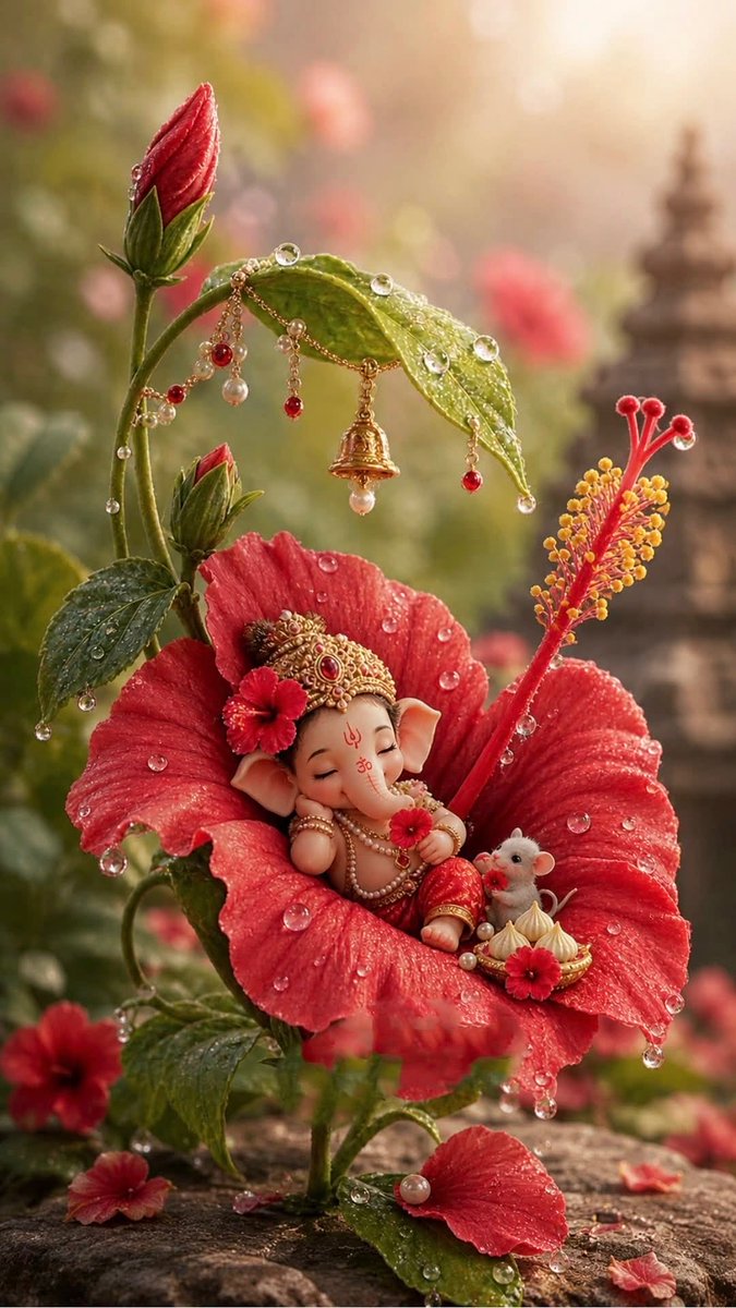 DevsathSreeram's tweet photo. https://t.co/Isf3LT2GyZ