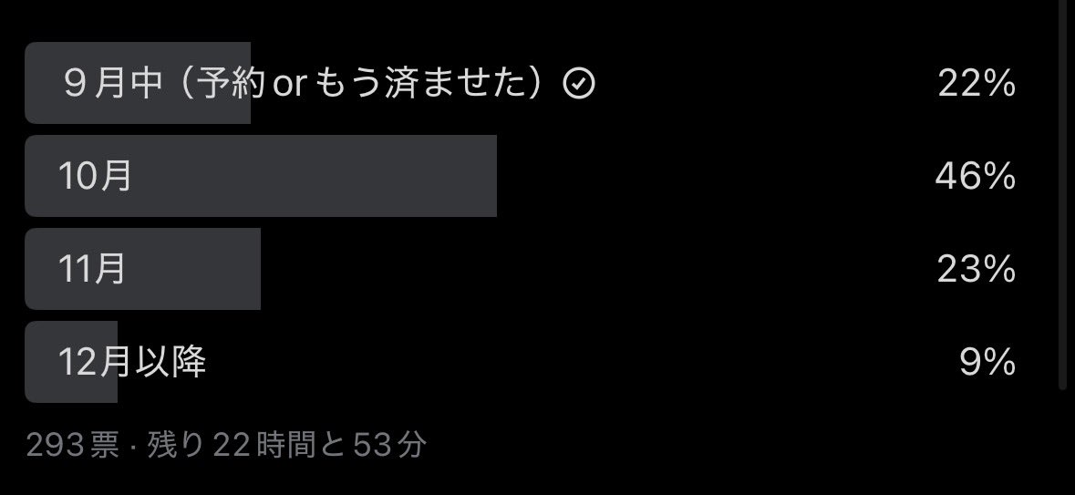 Detesan_JP's tweet photo. 75%のみなさまがた
     高      み     で    
待ってるぞ https://t.co/gMhxa8MZ53