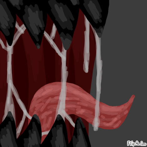 questy_original's tweet photo. a good post for once here is some art!
this took a pretty long time to do 
so enjoy XD https://t.co/xqahEXftP7