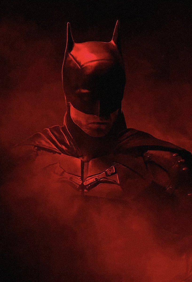 DiscussingFish_'s tweet photo. Robert Pattinson says that it would be difficult to have his Batman in James Gunn's DCU:

“I'm not trying to do any of that bullshit bruh" 

(Source: https://t.co/Rx7bzwplro…) https://t.co/jkTlAbs1uO