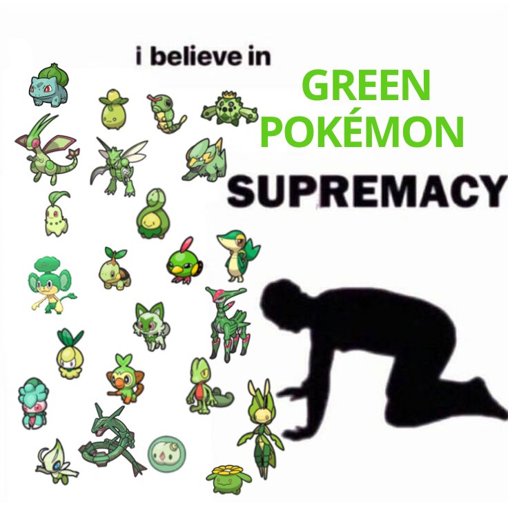 acervosprig tweet picture
