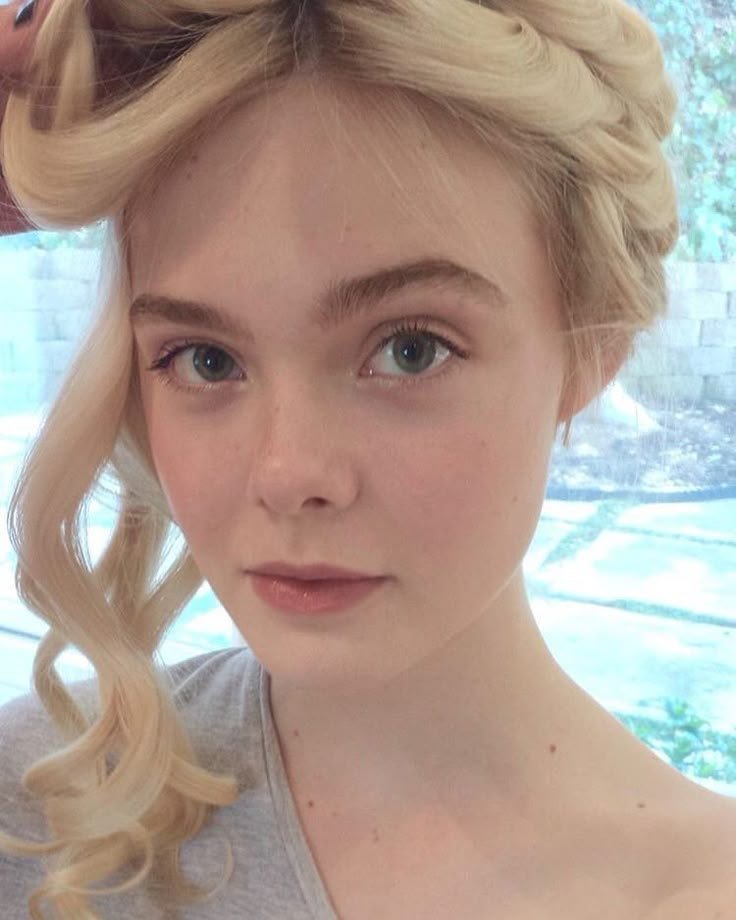 sparrklequeen's tweet photo. https://t.co/DD9z3AKuqS